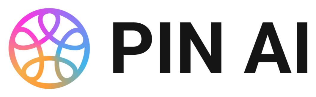 PIN AI Logo.png